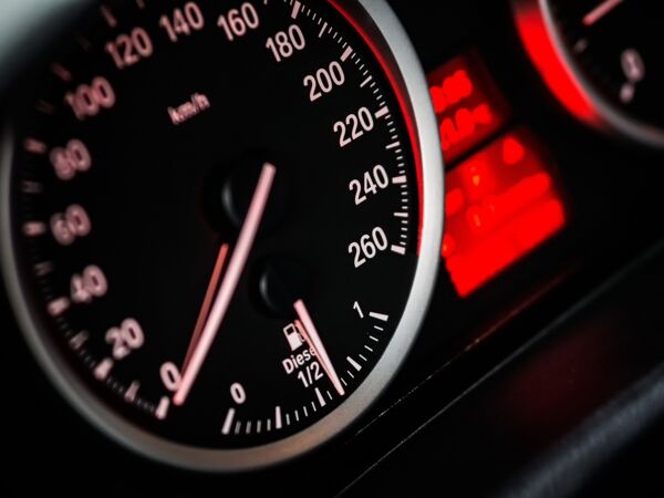 Vorgaben Automobilbranche