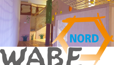 Kindertagesstätte Waren (Müritz)