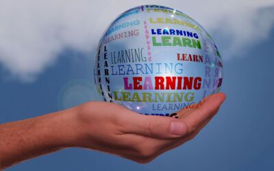 Ausbildung Fachkräfte MV