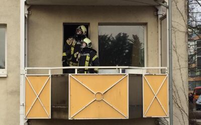 DRK Rettungsdienst Röbel/Müritz Bollewick