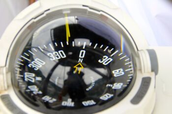 „Woterfitz Wasserfreizeit“ in Rechlin