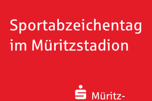 Müritz-Sparkasse Waren/Müritz