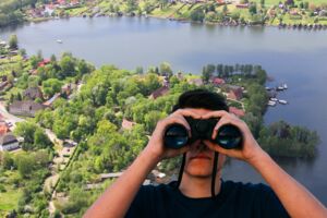 Entdeckertag in Mirow muss ausfallen