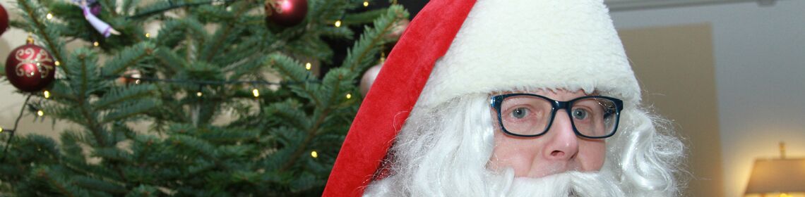 Veranstaltungen Waren (Müritz)