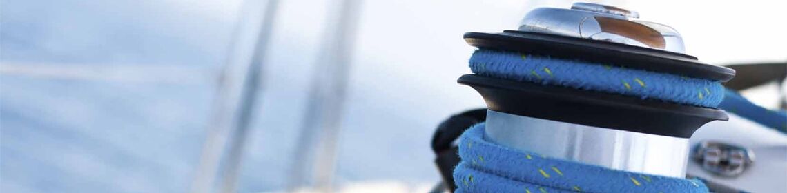 13. Müritz–Gold–Cup 2017