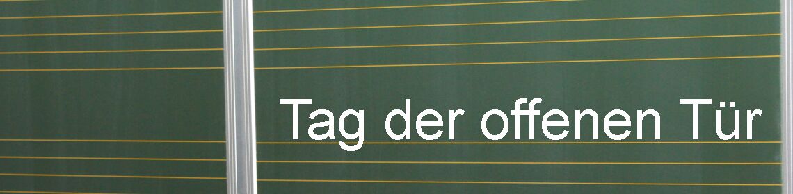 Regionale Schule Waren Müritz