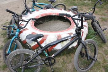 Veranstaltungen Waren (Müritz)