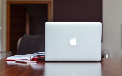 Apple Computer Tipps