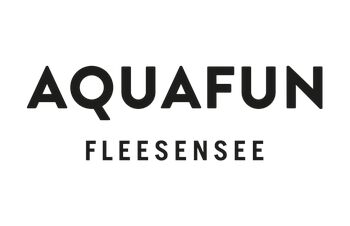 Stellenmarkt Göhren-Lebbin