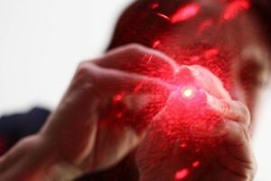 Polizei Waren Müritz