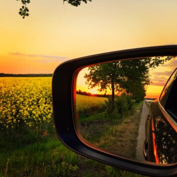 Adobe Photoshop Lightroom