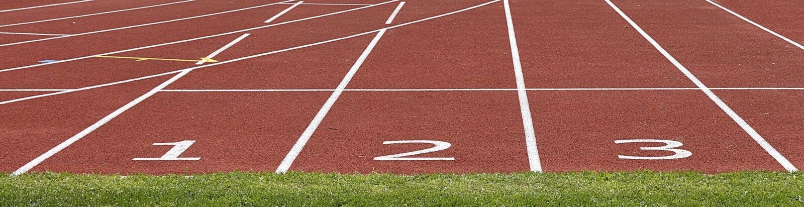 Deutsche Olympische Sportbund DOSB