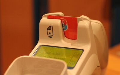 Etwa 100 EC-Kartenlesegeräte in M-V aus Sicherheitsgründen abgeschaltet