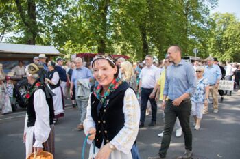 Stadtführer Waren (Müritz)