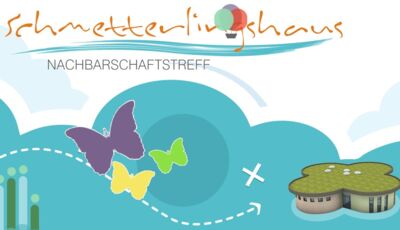 Freizeittreff WoGeWa Waren (Müritz)