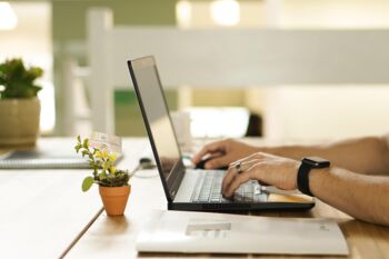 digitales Projekt für Lehrkräfte an beruflichen Schulen