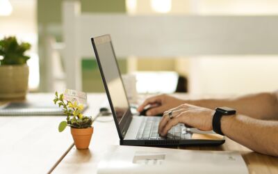 digitales Projekt für Lehrkräfte an beruflichen Schulen