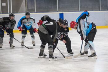 Insulaner Cup Malchow