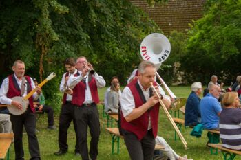 Jan Diller Dixie Boy´s