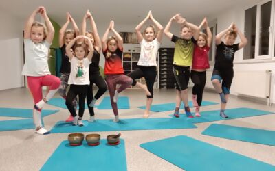 Funaktiv Fitnessstudio Waren (Müritz)