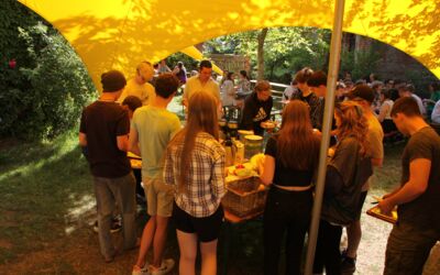 Ferienangebote Mecklenburg-Vorpommern