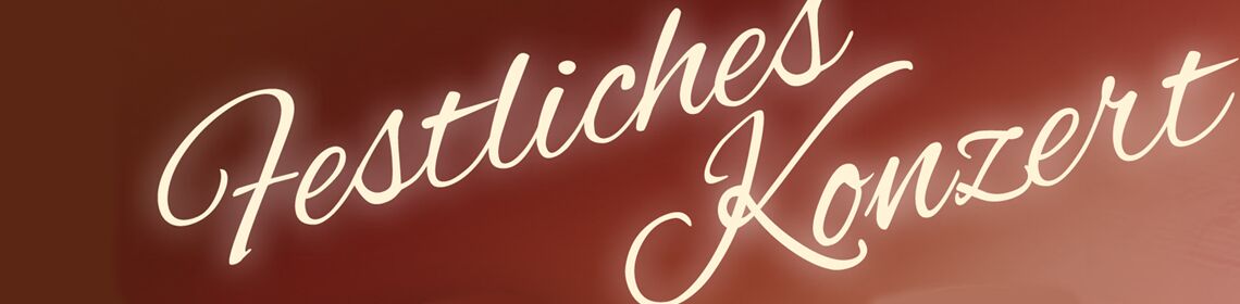 Veranstaltung Waren (Müritz)