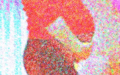 Veranstaltungen ISBW Waren (Müritz)