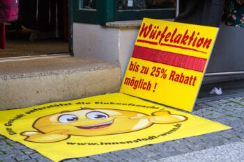 Warener Innenstadtverein