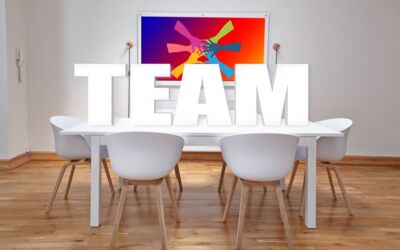 Heiko Seifert Waren (Müritz)