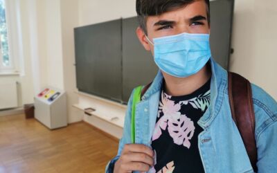 Landrat macht neue Regeln mit Allgemeinverfügung