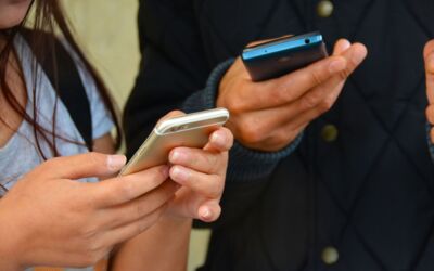 Telekommunikationsgesetz (TKG) Deutschland