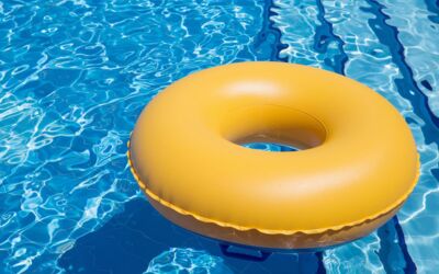 Pool kaufen
