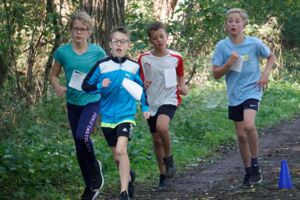 AWO Peeneschule Groß Gievitz