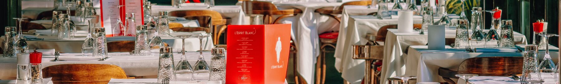 Stellenmarkt Müritz Restaurant & Bar