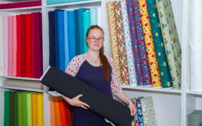 MargaretchensMode Chantal Maerten