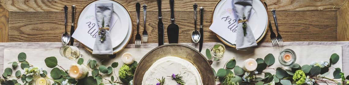 der Müritzer Veranstaltungskalender