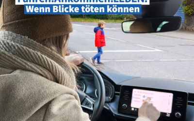 Polizei Mecklenburg-Vorpommern