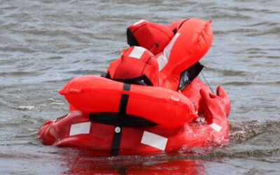 Landeswasserschutzpolizeiamt Mecklenburg-Vorpommern