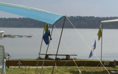 Bundesverband der Campingwirtschaft schreibt offenen Brief