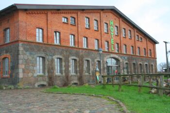 Veranstaltungen Feldsteinscheune Bollewick