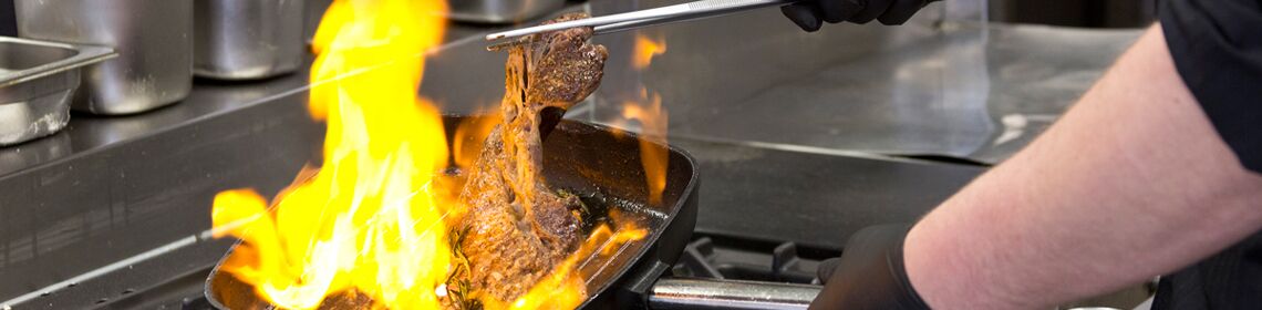 Gaststätte Waren Müritz