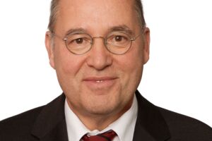 Veranstaltungen im Bürgersaal Waren (Müritz)