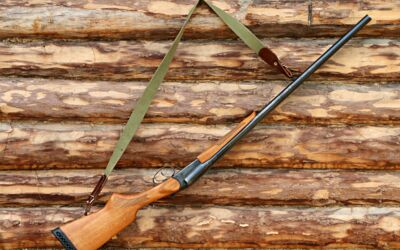 Jagdpacht-Affäre Waren (Müritz)