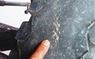 Autobahn- und Verkehrspolizeireviers Altentreptow