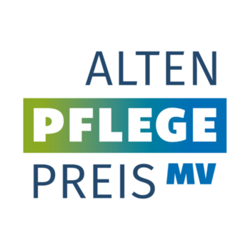 Caritas Altenpflegeheim St. Nikolaus in Parchim