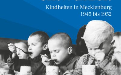 Sonderausstellung Stadtgeschichtliches Museum Waren (Müritz)