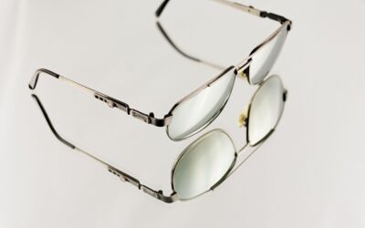 Erdbebenopfer Türkei