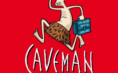 Veranstaltungen Bürgersaal Waren (Müritz)