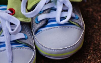 Demo gegen Maskenpflicht in Schulen