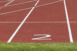 Deutsche Olympische Sportbund DOSB